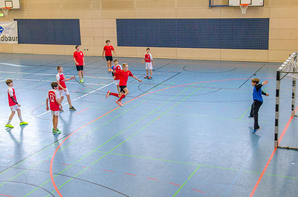 Handball_D1BL_3.jpg