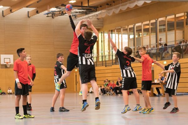 Handball_D1turnier_041017b.JPG