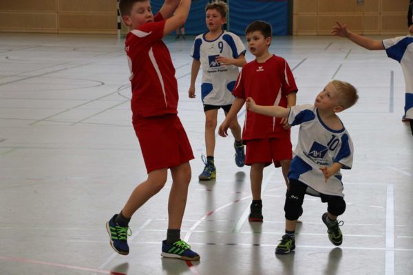 Handball_mE_13032018a.jpg