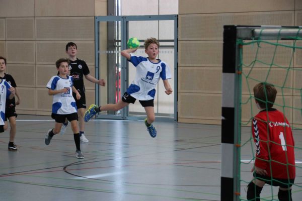 Handball_mE_13032018b.jpg