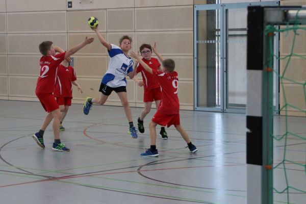 Handball_mE_13032018c.jpg