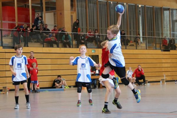Handball_mE_200218b.JPG