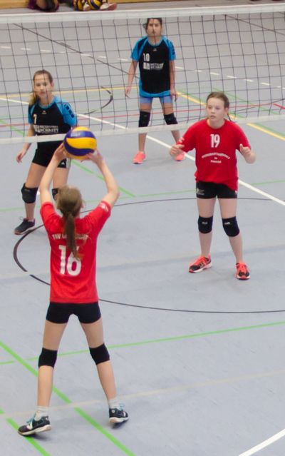 Volleyball_u14_141217a.jpg